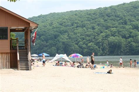 nude beaches in pa|Tag Pennsylvania